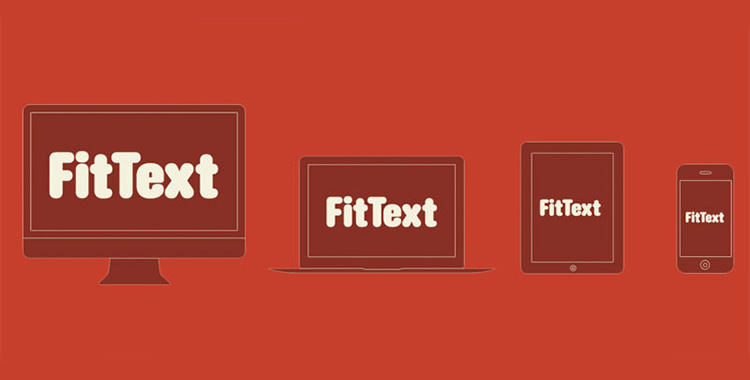 FitText-website-font-sizes-plugin
