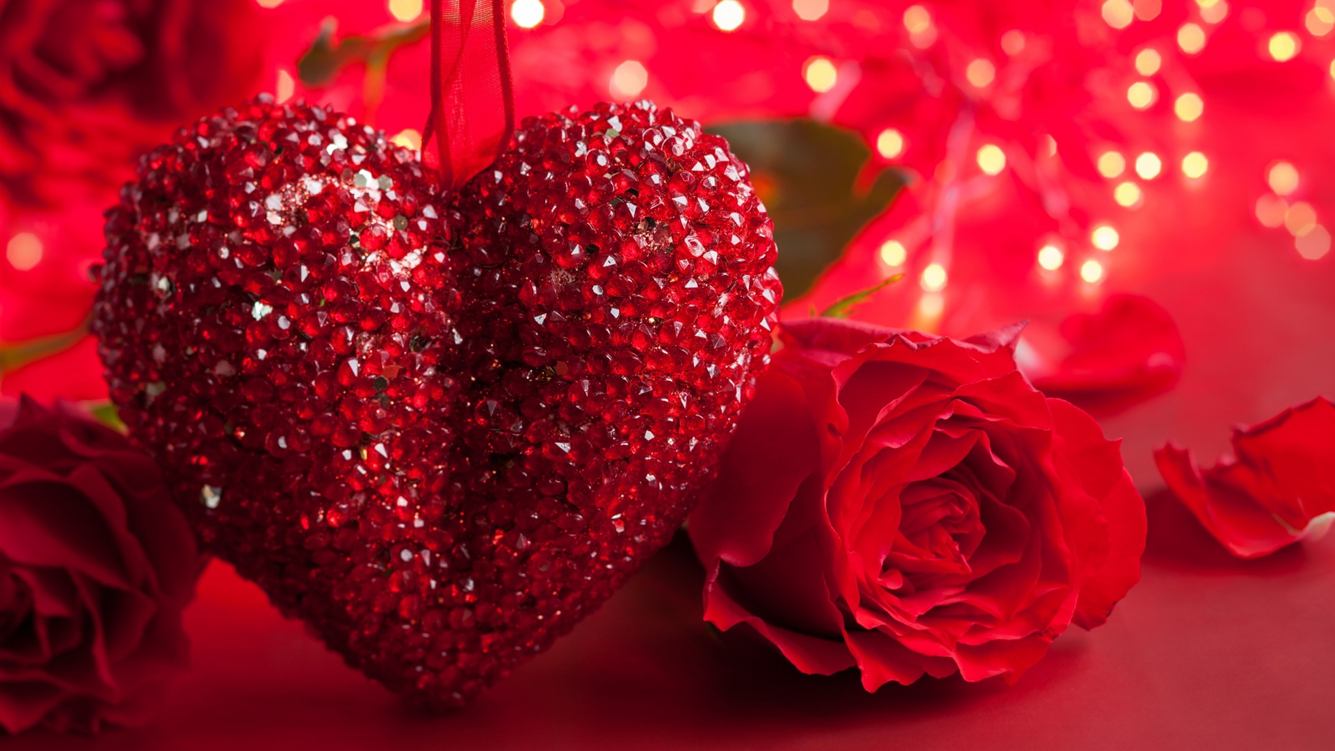 valentine day romance love