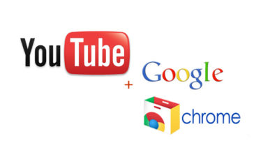 7 of the Best Chrome Extensions for YouTube