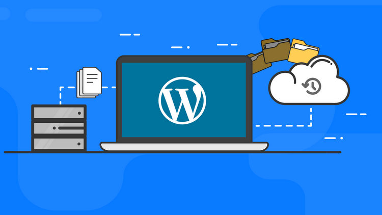 The Best WordPress Backup Plugins