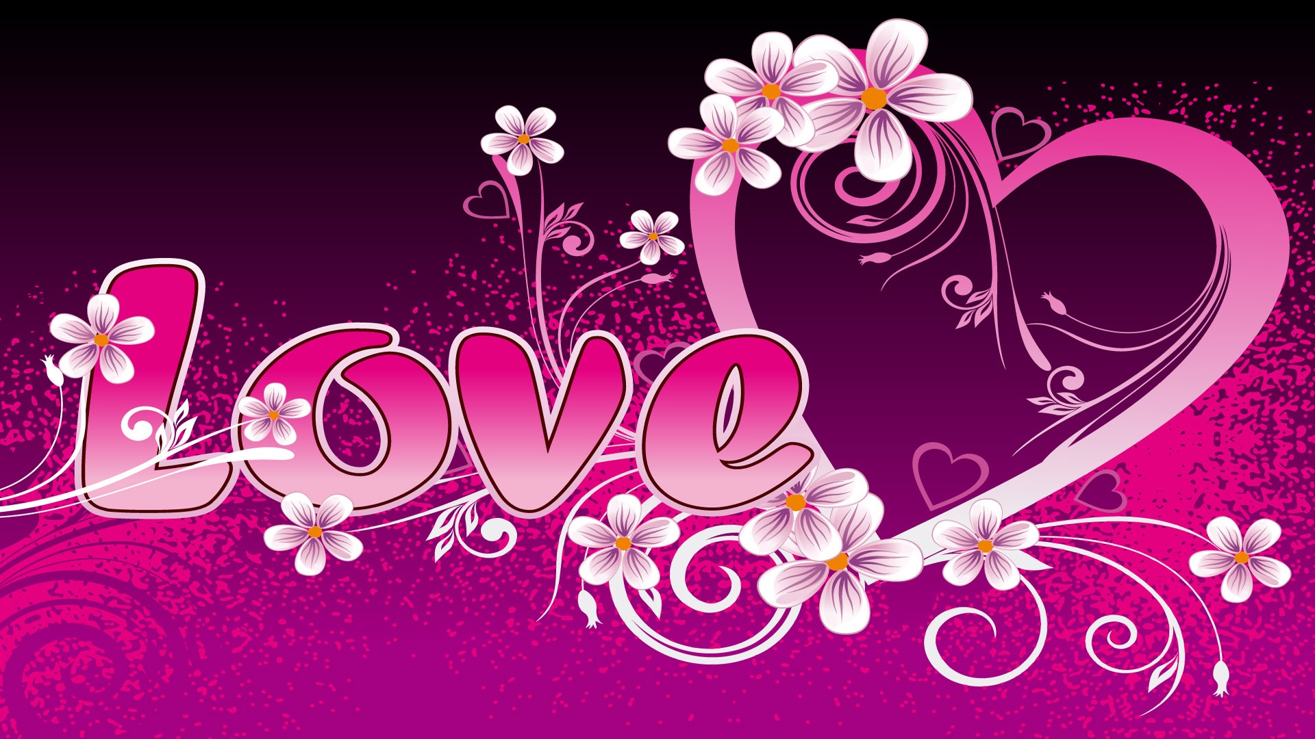 couple-heart-romantic-pink-love-hd-wallpaper-1920x1080-1