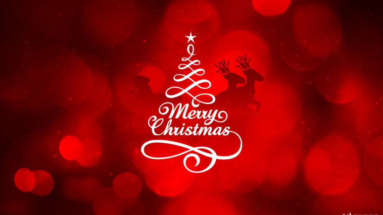 Merry-Christmas-Desktop-Background-wallpaper-1920x1200
