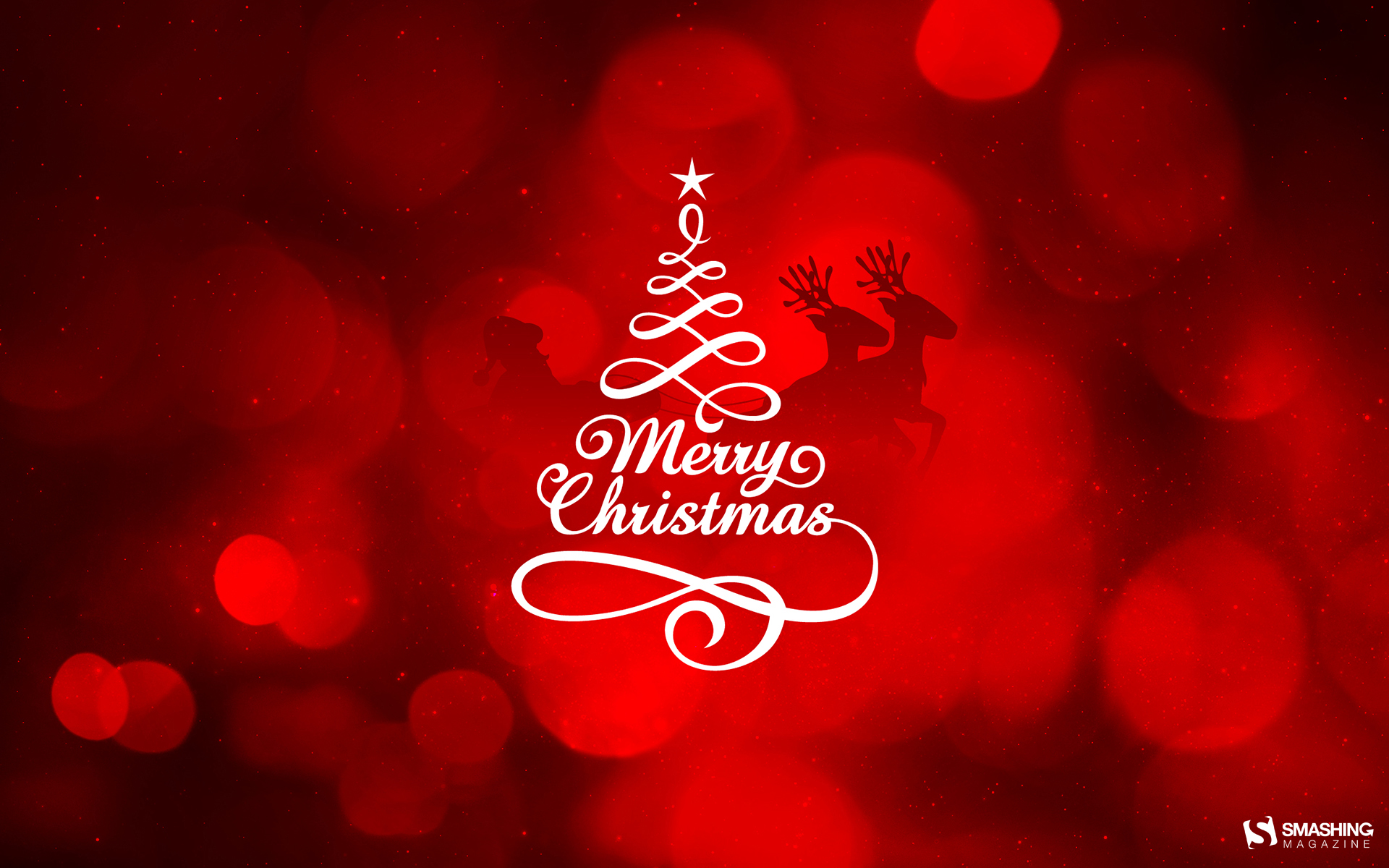 Merry-Christmas-Desktop-Background-wallpaper-1920x1200