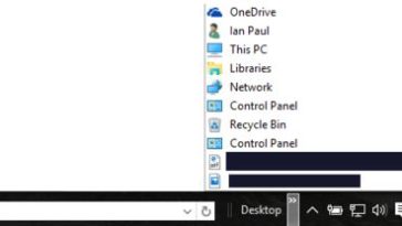 windows-10-toolbar-taskbar