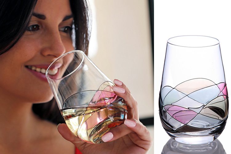 30 Unusual and Unique Gift Websites to Find Interesting Gifts