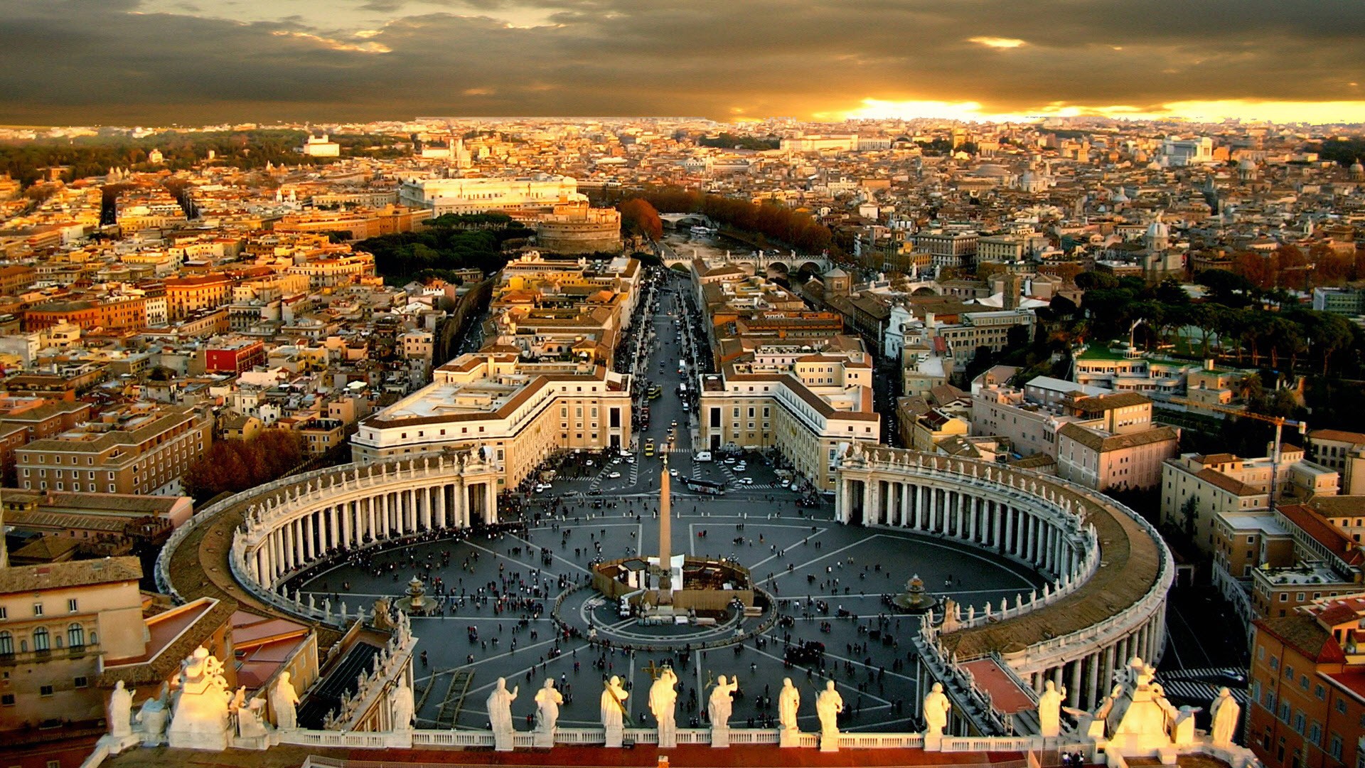 Catholic-Church-Vatican-Wallpaper-HD-1920x1080