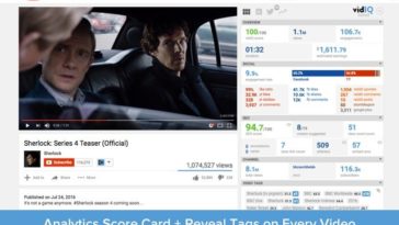 vidIQ-Vision-Chrome-Extensions-for-YouTube-Creators