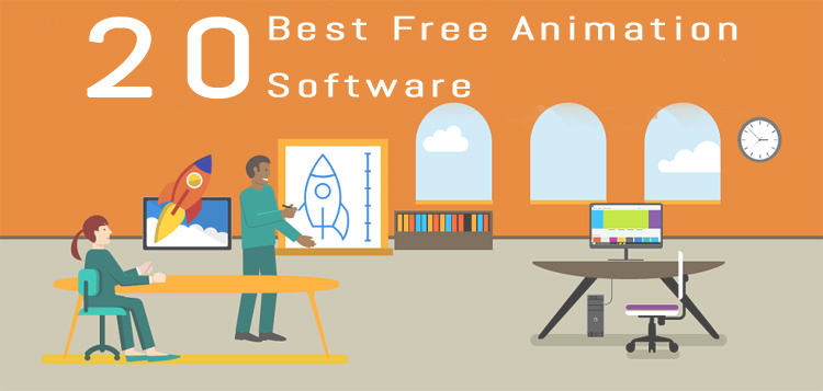 20 Best Online Paint Tool Websites to Draw Online for Free