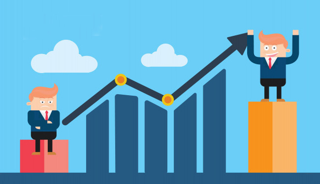 22 Most Effective Free Online Marketing Tools for Small Business