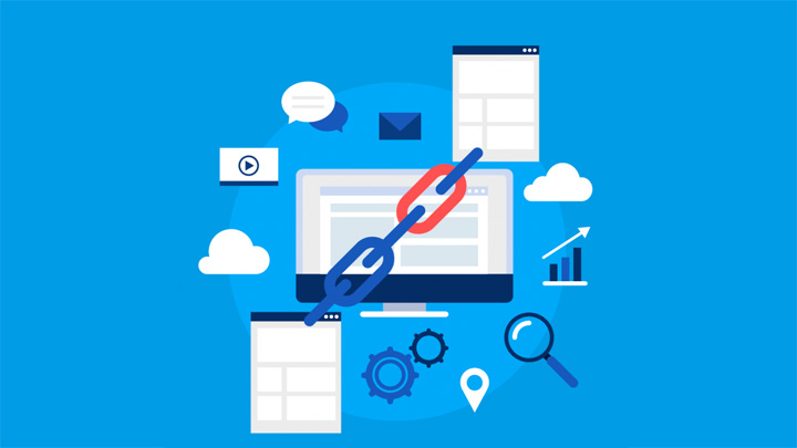 Making Quality Backlinks in No Time - Backlink Maker