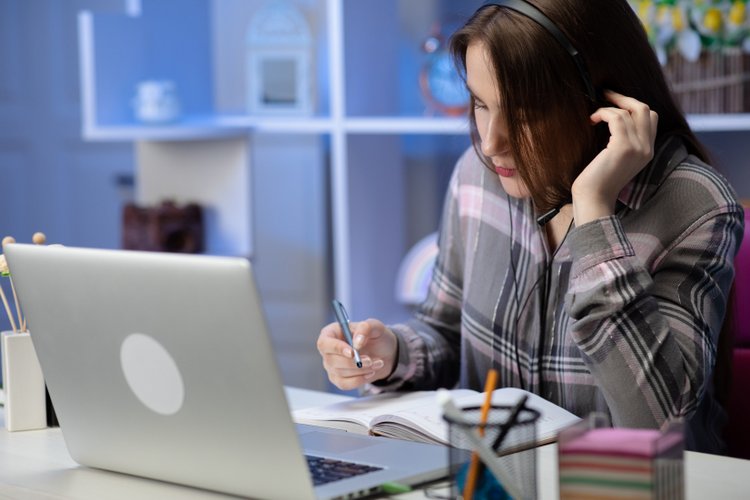 How to Benefit from Cheap Essay Writing Services
