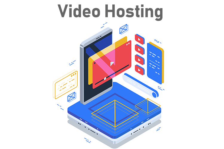 10 Best Video Hosting Sites for Business