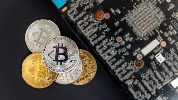 What is Bitcoin Cloud Mining: 4 Trusted Cloud Mining Sites