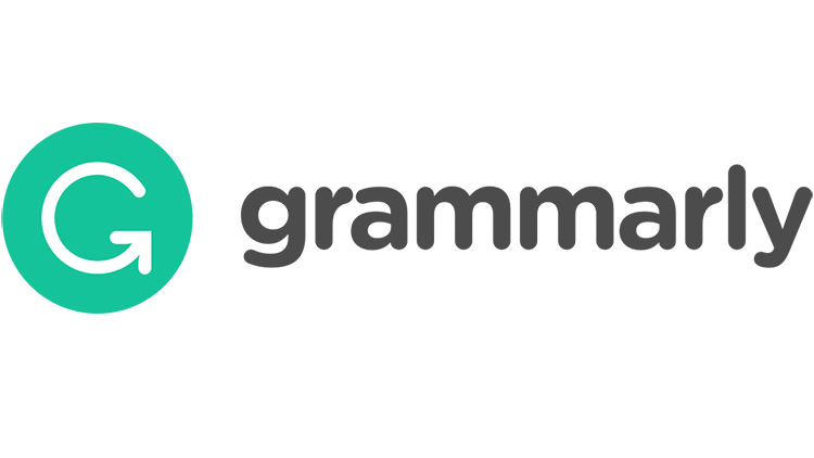 Is Grammarly Worth it? Here’s Your Answer for Free vs Premium
