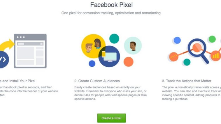 What Is Facebook Pixel And How To Use It