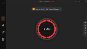 BEST FREE DRIVER UPDATE SOFTWARE 2022 visual data 2
