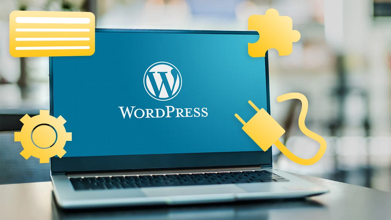 New WordPress Performance Plugin to Speed Up Website