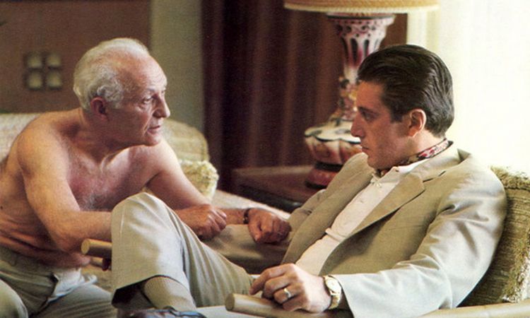 hyman-roth-michael-good-health