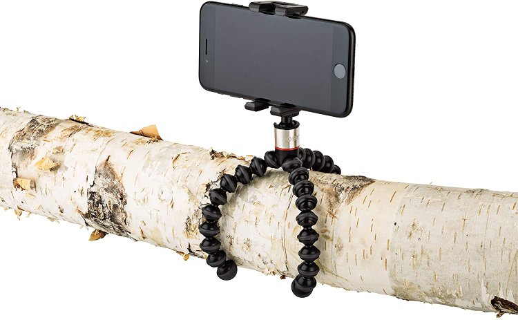 Joby GripTight ONE GorillaPod Stand