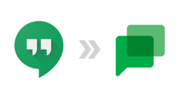 Moving-from-Google-Hangouts-to-Google-Chat