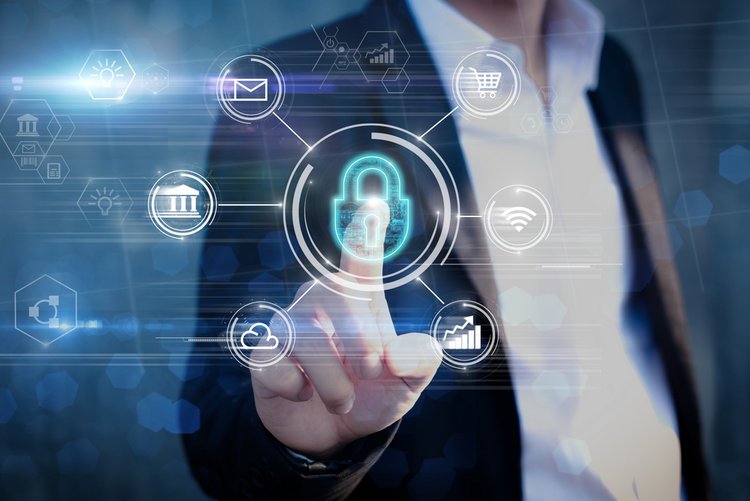 Different Terms to Learn in Cybersecurity