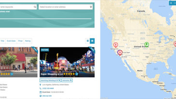 The-Best-WordPress-Directory-Plugins