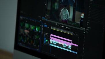 7 Checklist for Finding The Best Video Editing Software