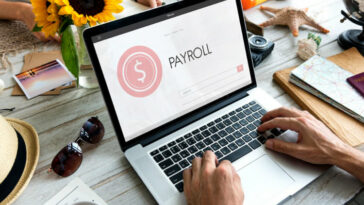 How To Improve Payroll Management