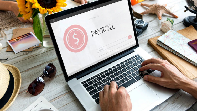 How To Improve Payroll Management