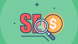 How to Use SEO to Make Money Online Today