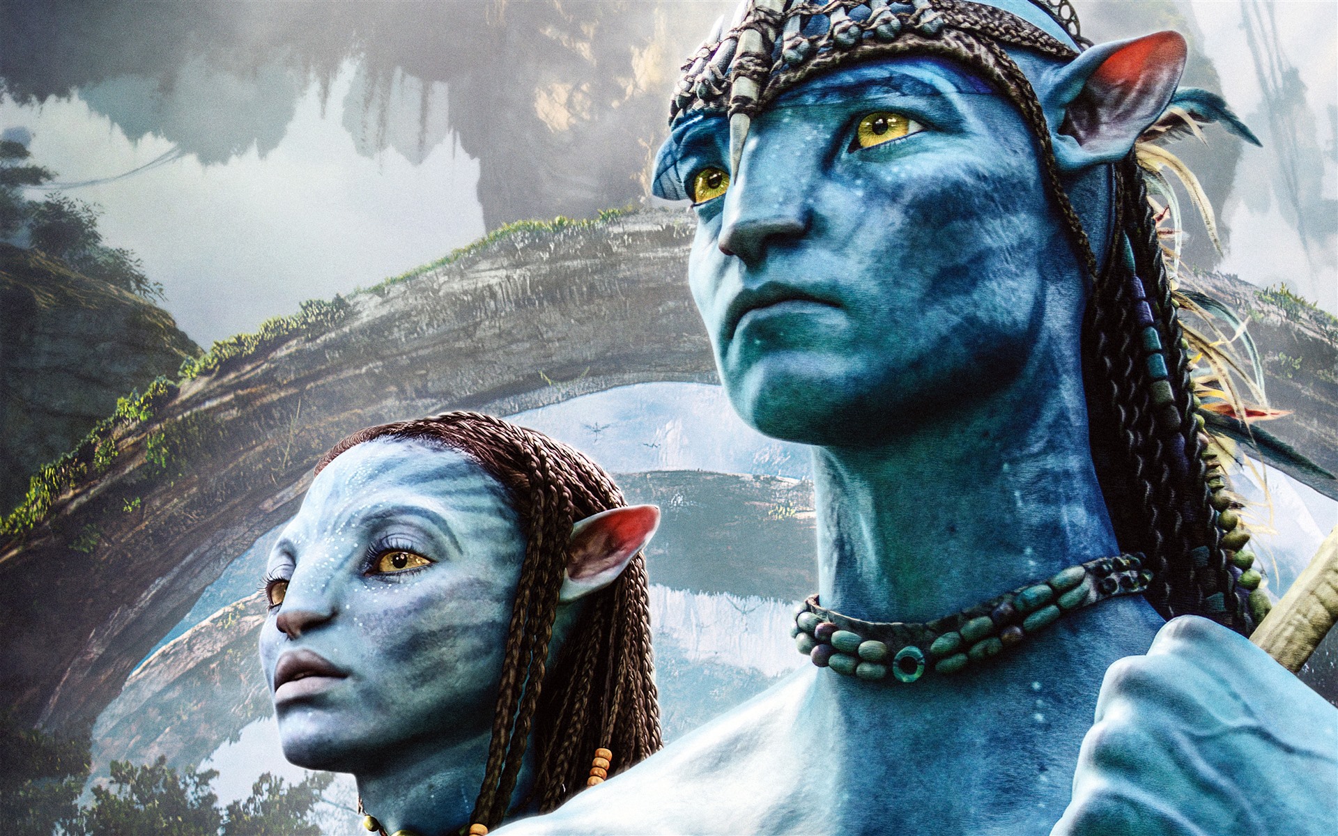 Avatar 2 The Way of Water film image 1920x1200