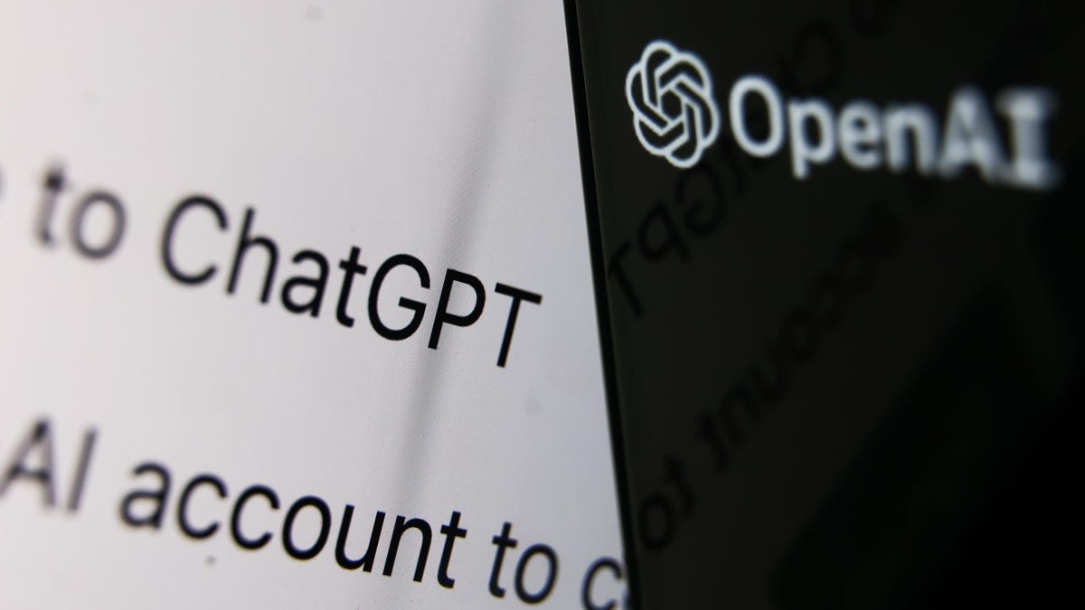 OpenAI Will Build Tools To Track Plagiarism By ChatGPT