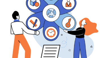 7 Tech Tips for Growing Businesses