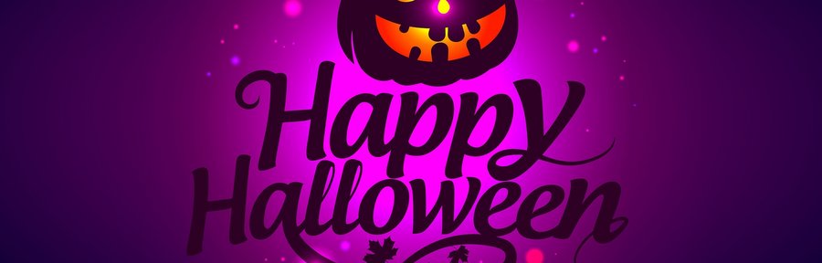 Celebrations-Halloween-FB-Cover
