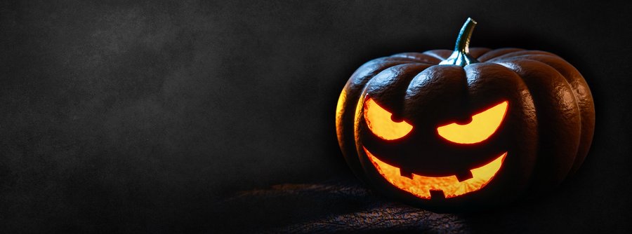 Halloween-Dark-Background-for-Facebook