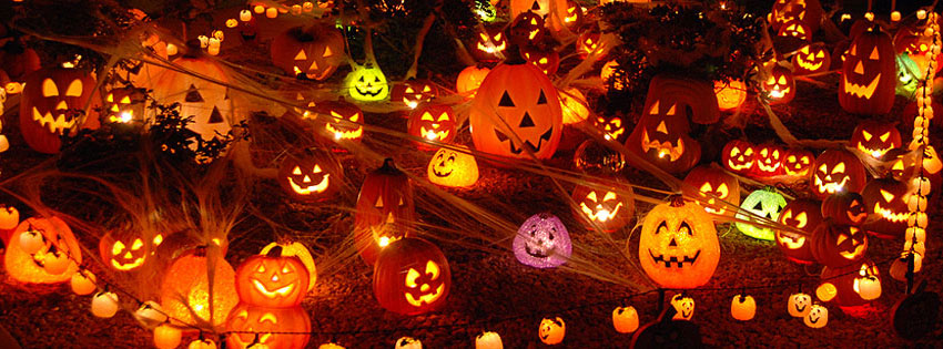 Halloween-Facebook-Timeline-Cover-Photo-1