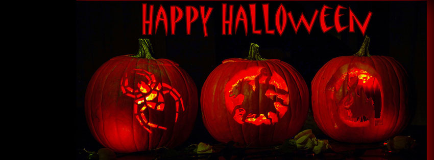 Halloween-Facebook-Timeline-Cover-Photo-10