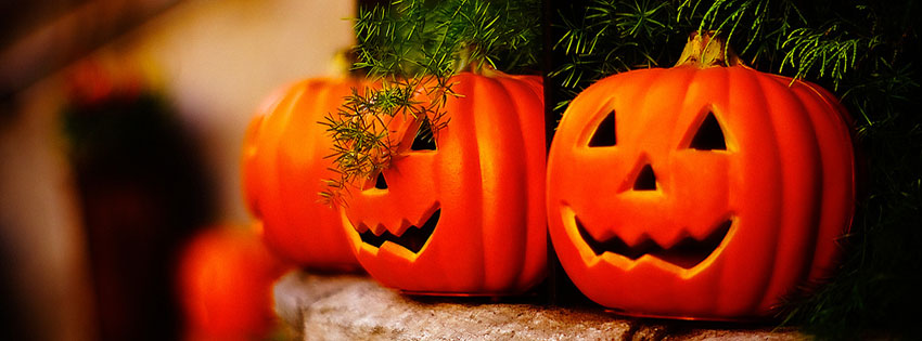 Halloween-Facebook-Timeline-Cover-Photo-13