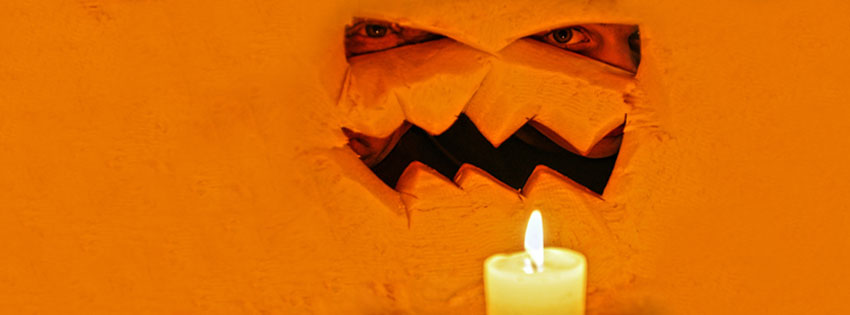 Halloween-Facebook-Timeline-Cover-Photo-15