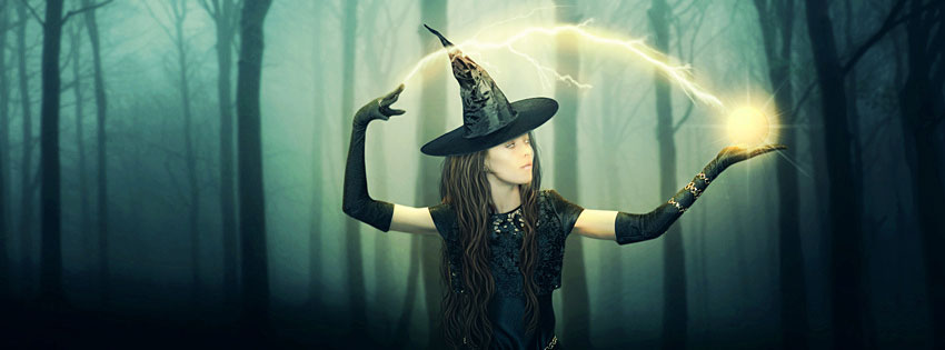 Halloween-Facebook-Timeline-Cover-Photo-16