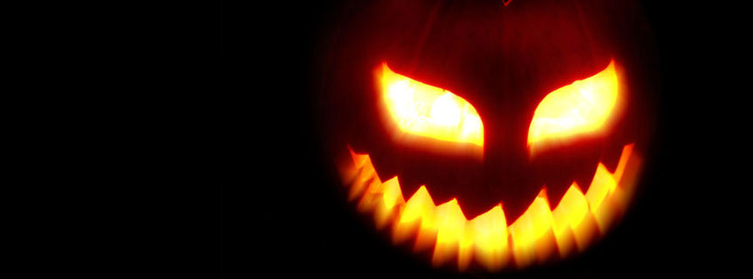 Halloween-Facebook-Timeline-Cover-Photo-3