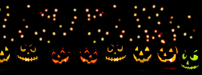 Halloween-Facebook-Timeline-Cover-Photo-4