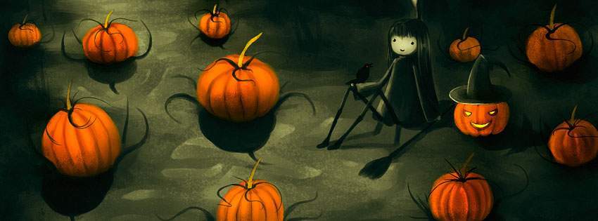 Halloween-Facebook-Timeline-Cover-Photo-5