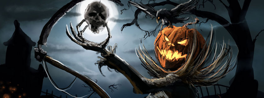 Halloween-Facebook-Timeline-Cover-Photo-6