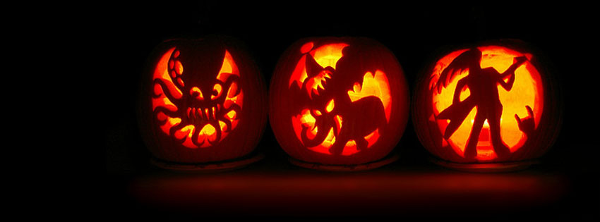 Halloween-Facebook-Timeline-Cover-Photo-8