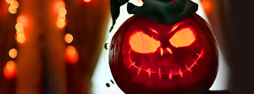 Halloween-Facebook-Timeline-Cover-Photo-9