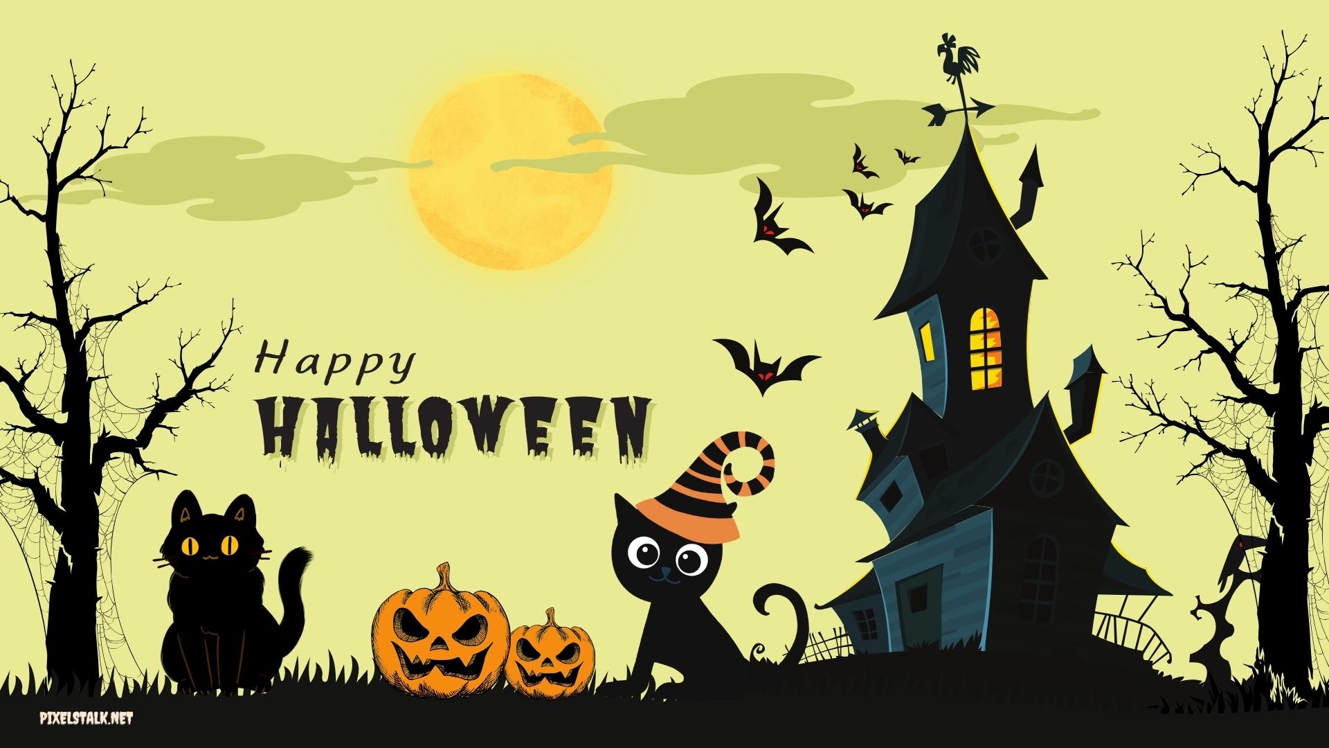 Happy-Halloween-2023-Desktop-Wallpaper 