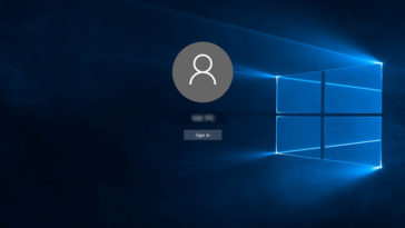 How to Make Windows PC Boot Startup Faster