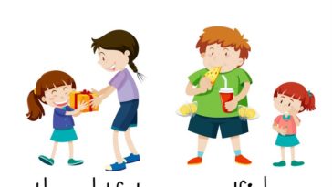 10 Best Websites to Make Flashcards Online