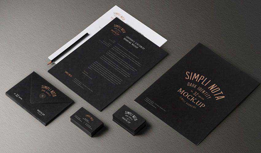 stationery-branding-mock-up-vol-3-2